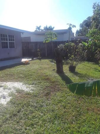 The Knolls, 3000 Dolphin Dr, Miramar, Florida 33025, image 3