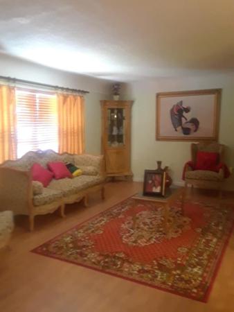 The Knolls, 3000 Dolphin Dr, Miramar, Florida 33025, image 1