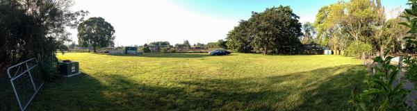 Happy Valley Farms, 0 SW 17th Street, Davie, FL 33325, Davie, Florida 33325, image 1