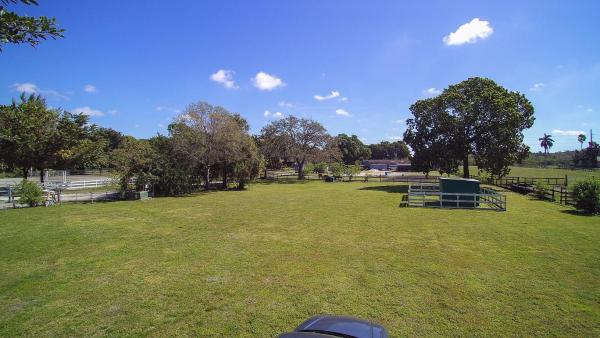 Happy Valley Farms, 0 SW 17th Street, Davie, FL 33325, Davie, Florida 33325, image 2