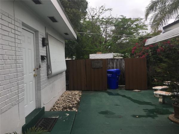 St James Park West, 1842 Mckinley St #1-5, Hollywood, Florida 33020, image 1