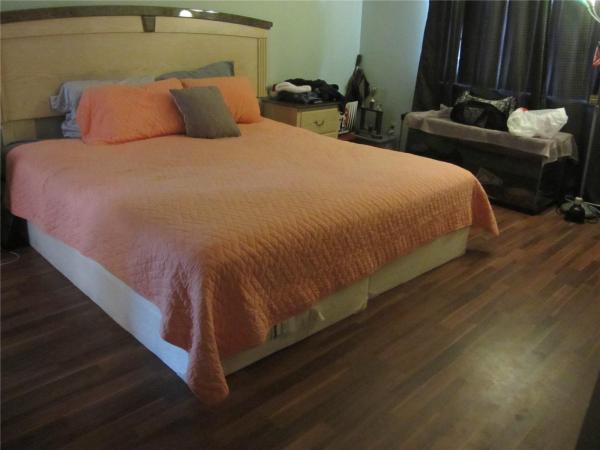 Valencia Village, 13 Toledo Ct #1-39, Davie, Florida 33324, image 1