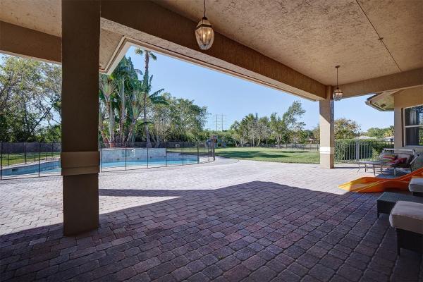 Whispering Woods, 7712 NW 47th Dr, Coral Springs, Florida 33067, image 1