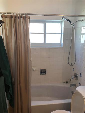 Colonial House, 1100 Atlantic Shores Blvd #310, Hallandale Beach, Florida 33009, image 1
