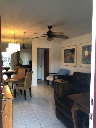 Colonial House, 1100 Atlantic Shores Blvd #310, Hallandale Beach, Florida 33009, image 2