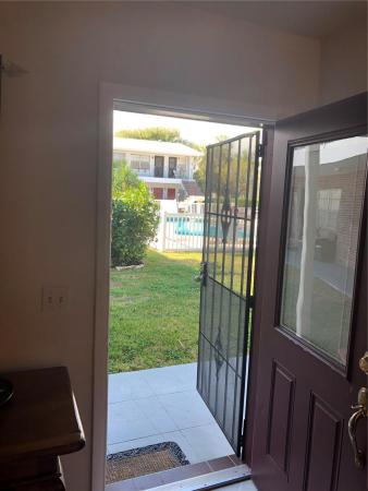 Colonial House, 1100 Atlantic Shores Blvd #310, Hallandale Beach, Florida 33009, image 3