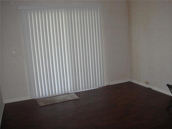 New Hampton At Century Village, 251 SW 132nd Way #101H, Pembroke Pines, Florida 33027, image 1