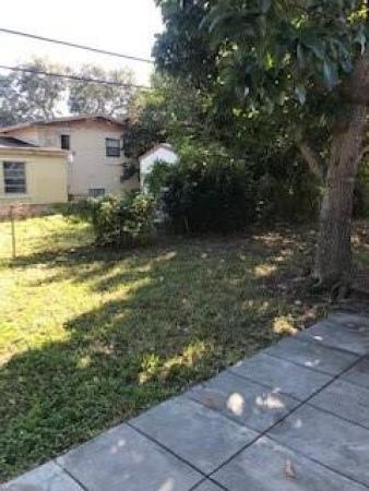 Mansionette Homes, 20325 NE 13th Ct, Ives Estates, Florida 33179, image 1