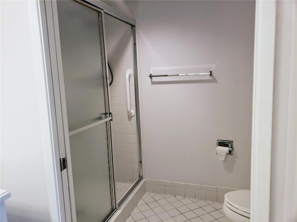 Suffolk At Century Village, 901 SW 141st Ave #401M, Pembroke Pines, Florida 33027, image 1