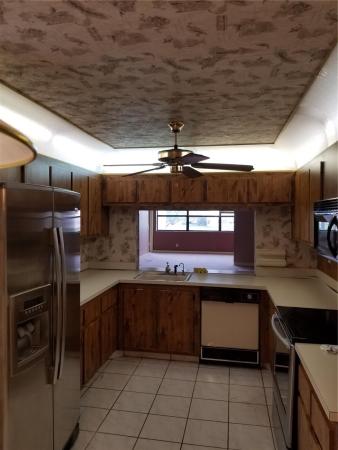 Sunrise Lakes 4, 2606 NW 104th Ave #207, Sunrise, Florida 33322, image 1