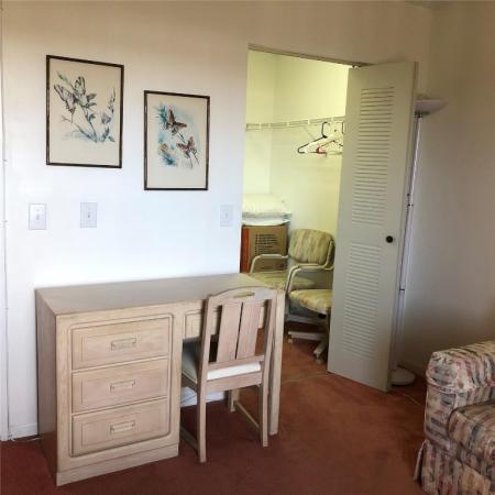 Suffolk At Century Village, 1301 SW 142nd Ave #410H, Pembroke Pines, Florida 33027, image 1