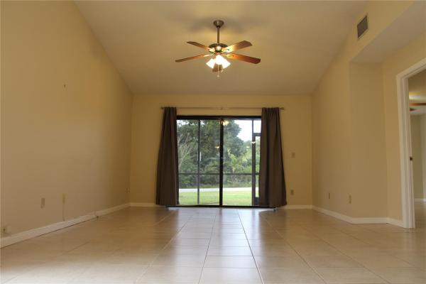 Village At Lake Pine, 11947 SW 11th Ct, Davie, Florida 33325, image 3