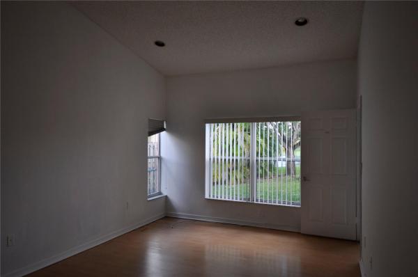 Lago Mar South, 15819 SW 84th St, Kendall, Florida 33193, image 3