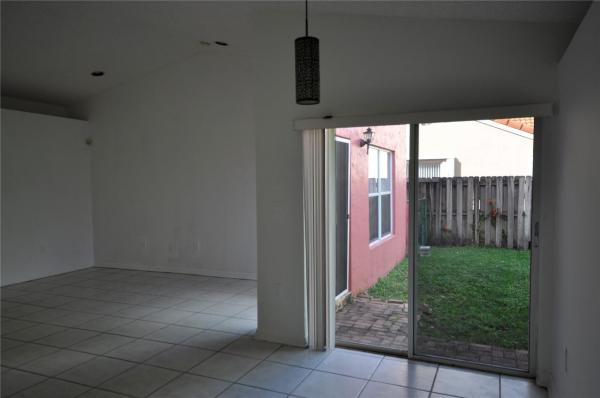 Lago Mar South, 15819 SW 84th St, Kendall, Florida 33193, image 1