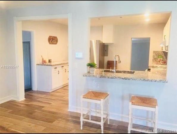 421 NE 110th Ter, Unincorporated Dade County, Florida 33161, image 1