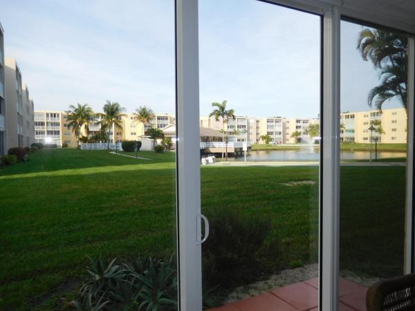 Meadowbrook Lakes, 201 SE 11th Ter #103, Dania Beach, Florida 33004, image 1