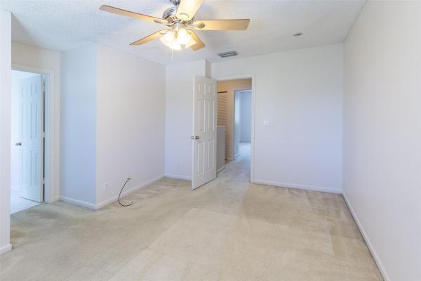 Waterways, 1335 SW 48th Ter, Deerfield Beach, Florida 33442, image 1