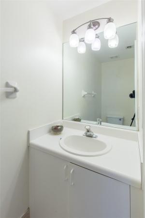 Waterways, 1335 SW 48th Ter, Deerfield Beach, Florida 33442, image 2