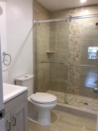 Griffing Biscayne Park Estates, 550 NE 127th St, North Miami, Florida 33161, image 3