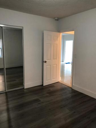 Griffing Biscayne Park Estates, 550 NE 127th St, North Miami, Florida 33161, image 1