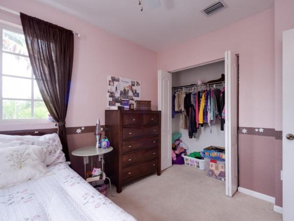 Majorca Isles, 21011 NW 14th Pl #154, Miami Gardens, Florida 33169, image 3