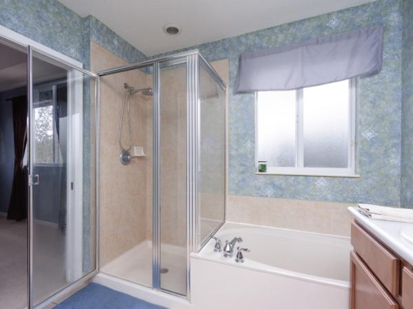 Majorca Isles, 21011 NW 14th Pl #154, Miami Gardens, Florida 33169, image 2