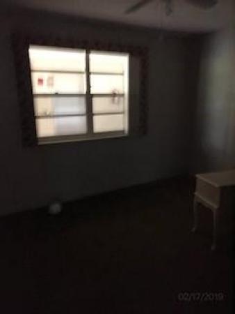 Meadowbrook Lakes View, 111 SE 3rd Ave #205, Dania Beach, Florida 33004, image 1