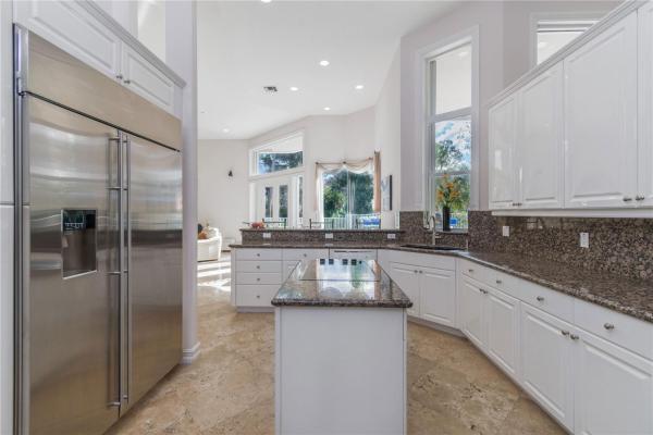 Pine Tree Estates, 6114 NW 65th Ter, Parkland, Florida 33067, image 1