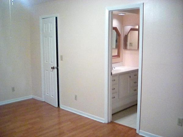 Woodscape Townhomes, 3620 SW 68th Ln #5-D, Miramar, Florida 33023, image 1