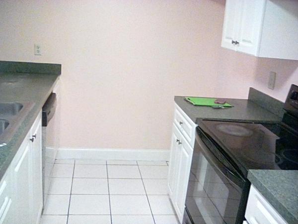 Woodscape Townhomes, 3620 SW 68th Ln #5-D, Miramar, Florida 33023, image 2