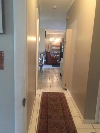 18900 NW 7th Ave, Miami Gardens, Florida 33169, image 3