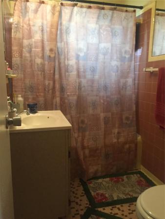 18900 NW 7th Ave, Miami Gardens, Florida 33169, image 2