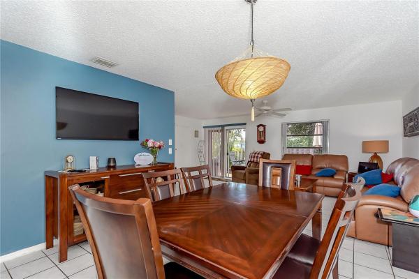 Seacrest Isles, 3665 NW 17th Way, Oakland Park, Florida 33309, image 2