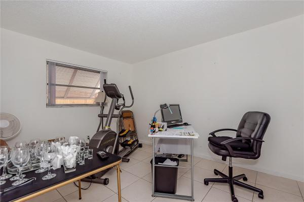 Seacrest Isles, 3665 NW 17th Way, Oakland Park, Florida 33309, image 1