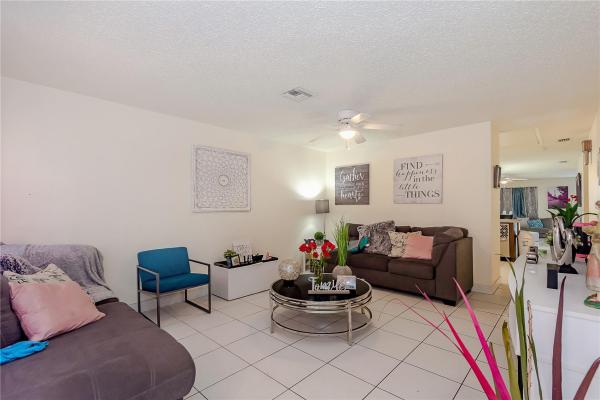 Seacrest Isles, 3665 NW 17th Way, Oakland Park, Florida 33309, image 3