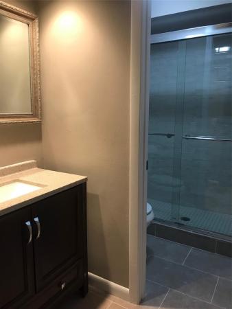 Villas Lakes, 11340 NW 15th St, Pembroke Pines, Florida 33026, image 1