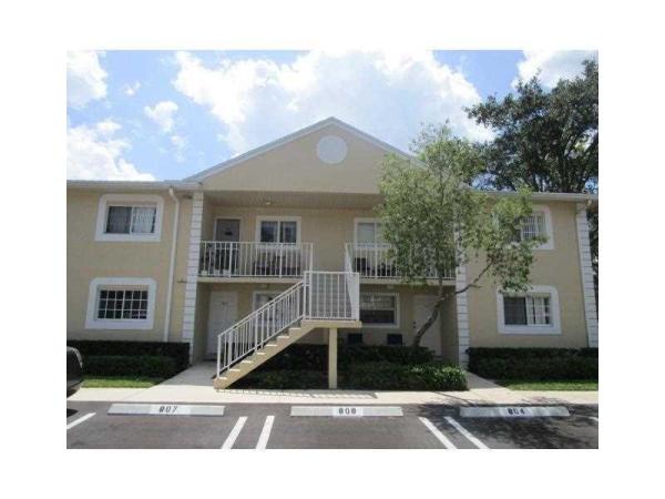 Palm Beach Trace, 803 Palm Beach Trace Dr, Royal Palm Beach, Florida 33411, image 1