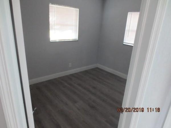 Hollywood Pines, 6230 Wiley St, Hollywood, Florida 33023, image 1