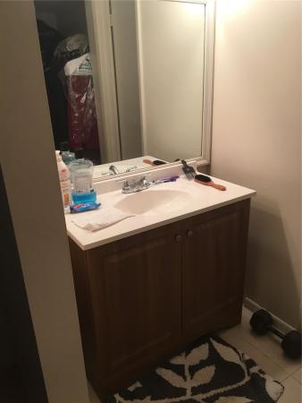 Lake Pointe, 207 Lake Pointe Dr #102, Oakland Park, Florida 33309, image 1