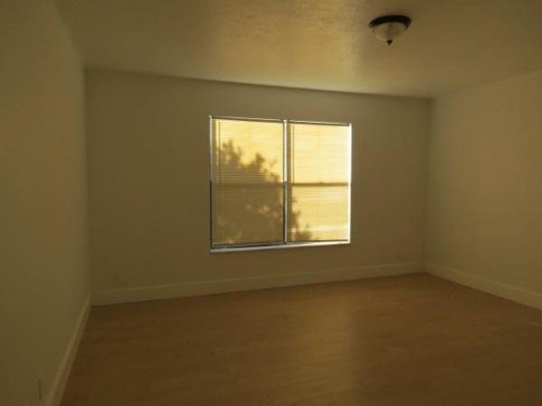 Palm Beach Place, 1401 Windorah Way #B, West Palm Beach, Florida 33411, image 2