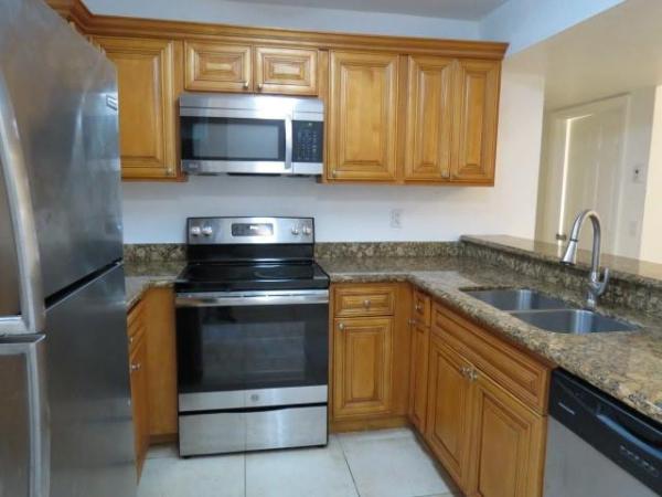 Palm Beach Place, 1401 Windorah Way #B, West Palm Beach, Florida 33411, image 1