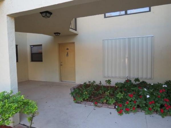 Palm Beach Place, 1401 Windorah Way #B, West Palm Beach, Florida 33411, image 3