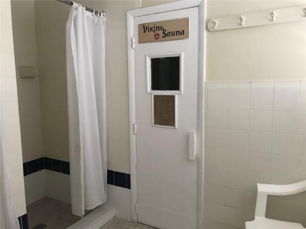 Trafalgar Towers, 1400 S Ocean Dr #1106, Hollywood, Florida 33019, image 3