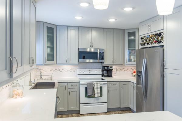 Trellises, 10753 Lenox Rd, Cooper City, Florida 33026, image 3