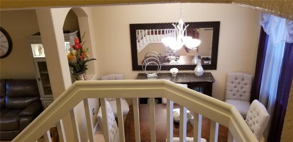 Marina Isle At Nautica, 17108 SW 39th St, Miramar, Florida 33027, image 2