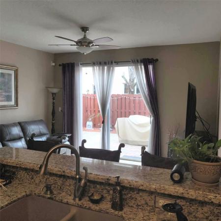 Marina Isle At Nautica, 17108 SW 39th St, Miramar, Florida 33027, image 1