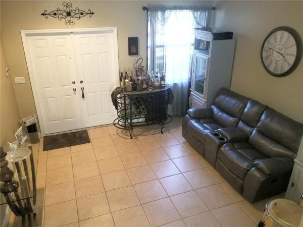 Marina Isle At Nautica, 17108 SW 39th St, Miramar, Florida 33027, image 3