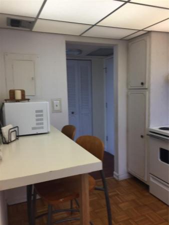 Watergate, 2771 Taft St #404, Hollywood, Florida 33020, image 1
