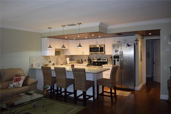 Swallow Nest, 441 Swallow Dr #3B, Miami Springs, Florida 33166, image 1