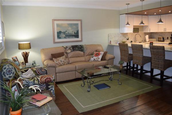 Swallow Nest, 441 Swallow Dr #3B, Miami Springs, Florida 33166, image 2
